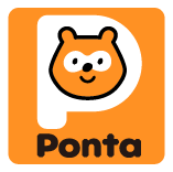 Ponta