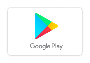 Google Play