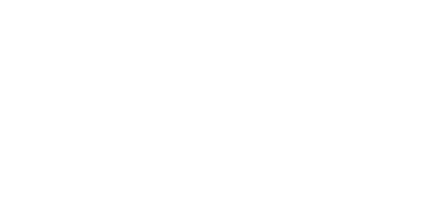 宅配水・サーラの水